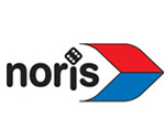 Puzzle-Teile fehlen : Noris
