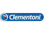 Puzzle-Teile fehlen : Clementoni