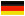 Deutschland