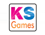 Puzzle-Teile fehlen : KS Games