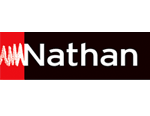 Puzzle-Teile fehlen : Nathan