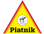 Puzzle-Teile fehlen : Piatnik