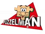 Puzzle-Teile fehlen : Puzzelman