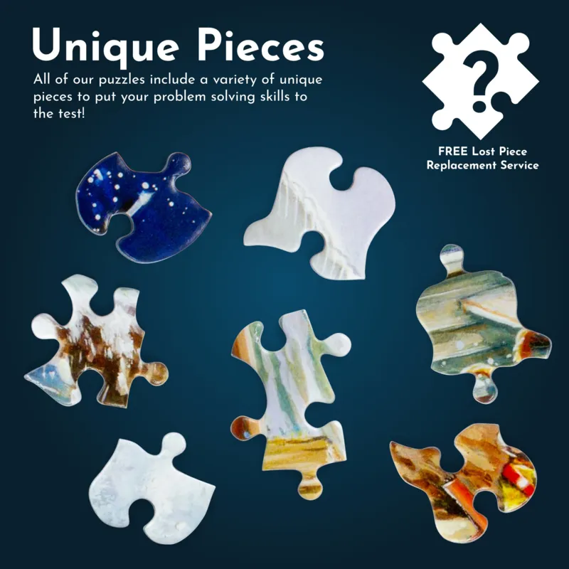 Im Gartencenter