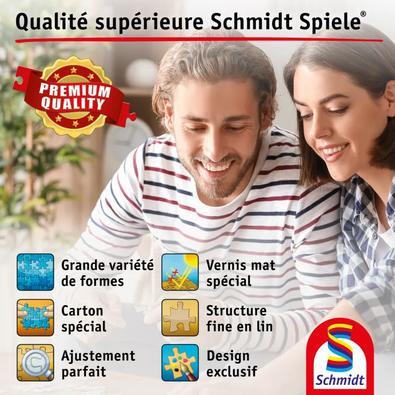Einhornprinzessin