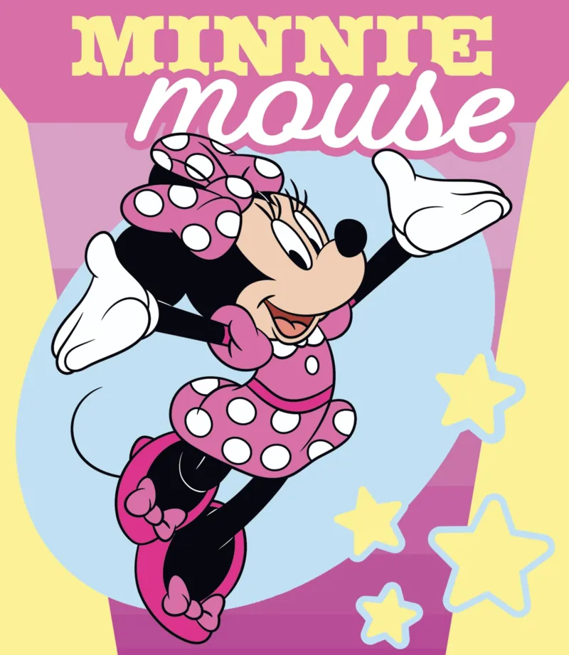 4 Puzzles - Magic moments + 1 Poster