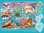 Ocean Magic