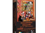 XXL Teile - Lori Schory - Halloween Beggars