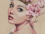 Magnolias