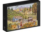 Valley Orchards