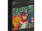 Henri Matisse - Musik