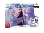 Frozen II