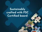 Bunte Cocktails
