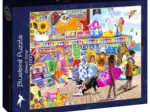 Beach Shop