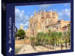 Palma de Mallorca