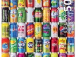 Soft Cans
