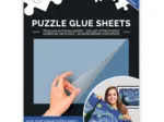 Puzzle-Klebefolie für 2000 Teile