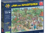 JVH - Stunde der Gartenvögel