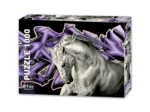 White Horse