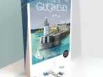 Extrait De GUERNESEY
