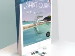 L'Effet SAINT-QUAY