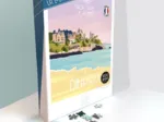 Trop Tard Je reste à DINARD