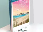 LA TRANCHE-SUR-MER Nature