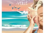 MER-Veille