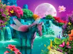 Magic In The Moonlight