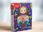 Matryoshka
