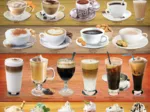 Kaffee