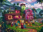 Disney - Encanto