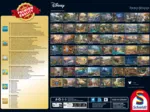 Disney - Encanto