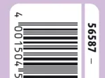 Einhornprinzessin