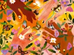 Blumenfest