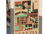 Style in the City, Venezia