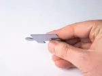 Ich, Einfach unverbesserlich 4