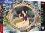 Schneewittchen - Disney Prinzessin
