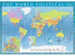 The World Political