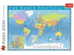 The World Political